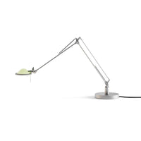 Luceplan Berenice 45 Table Lamp | All Square Lighting