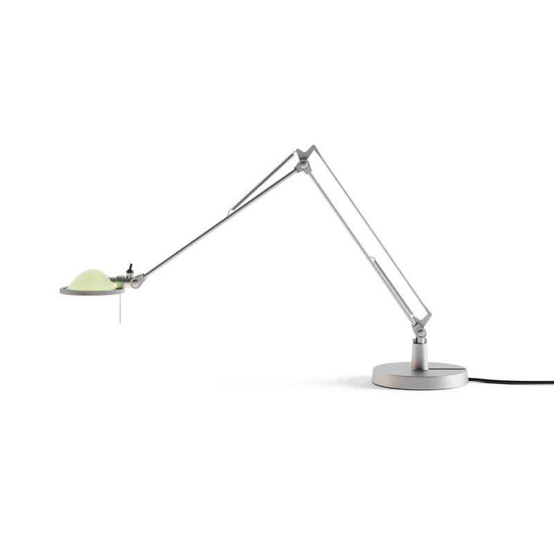 Luceplan Berenice 45 Table Lamp | All Square Lighting