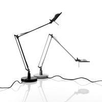 Luceplan Berenice 45 Table Lamp | All Square Lighting