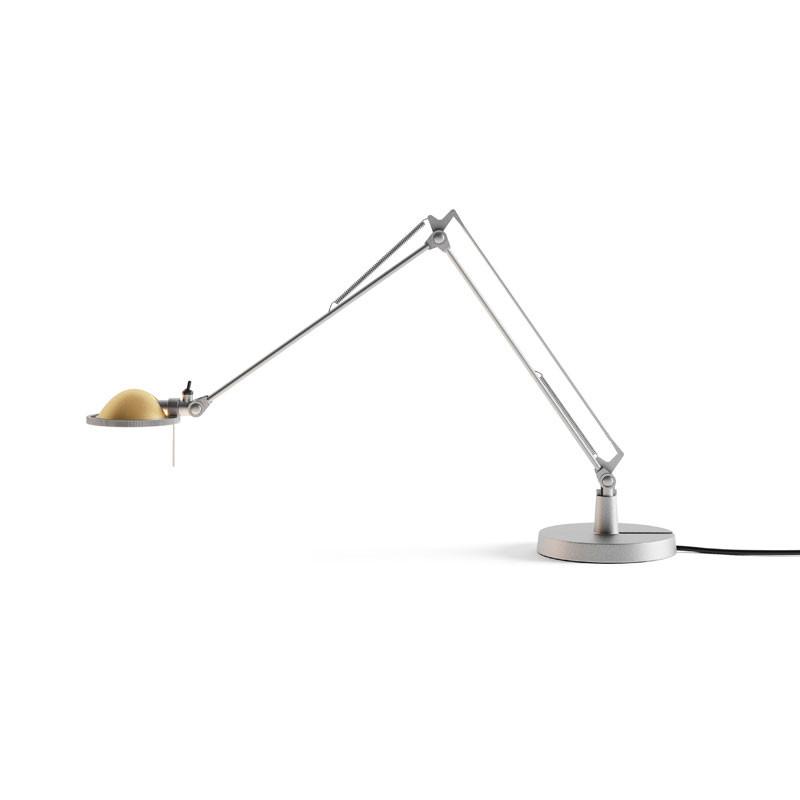 Berenice 45 Table Lamp