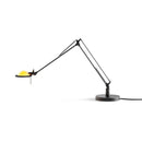 Luceplan Berenice 45 Table Lamp | All Square Lighting