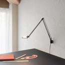 Luceplan Berenice 45 Wall Light | All Square Lighting