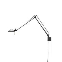 Luceplan Berenice 45 Wall Light | All Square Lighting