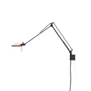 Luceplan Berenice 45 Wall Light | All Square Lighting