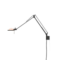 Luceplan Berenice 45 Wall Light | All Square Lighting