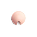 Luceplan Berenice 45 Wall Light | All Square Lighting