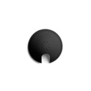Luceplan Berenice 45 Wall Light | All Square Lighting