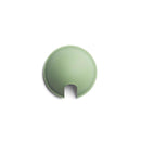 Luceplan Berenice 45 Wall Light | All Square Lighting