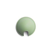 Luceplan Berenice 45 Wall Light | All Square Lighting