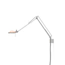 Luceplan Berenice 45 Wall Light | All Square Lighting