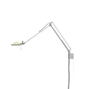Luceplan Berenice 45 Wall Light | All Square Lighting