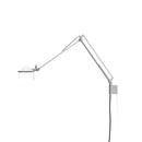 Luceplan Berenice 45 Wall Light | All Square Lighting