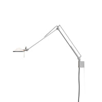 Luceplan Berenice 45 Wall Light | All Square Lighting