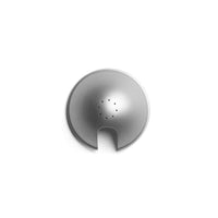 Luceplan Berenice 45 Wall Light | All Square Lighting