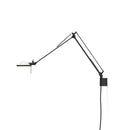 Luceplan Berenice 45 Wall Light | All Square Lighting