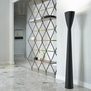 Luceplan Carrara Floor Lamp | All Square Lighting