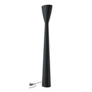 Luceplan Carrara Floor Lamp | All Square Lighting