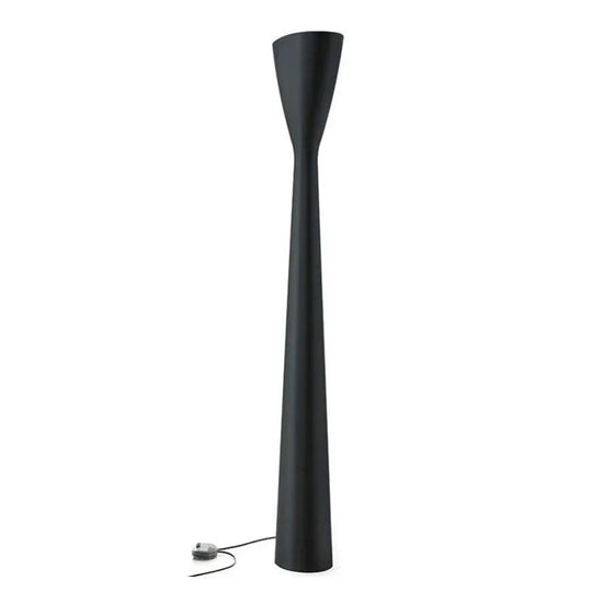 Carrara Floor Lamp