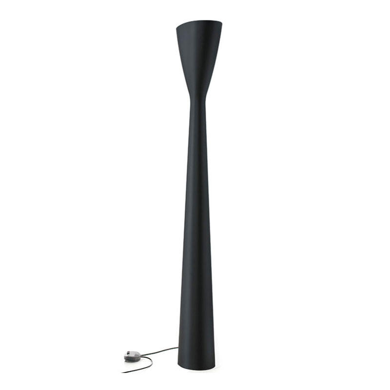 Carrara Floor Lamp
