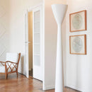 Luceplan Carrara Floor Lamp | All Square Lighting