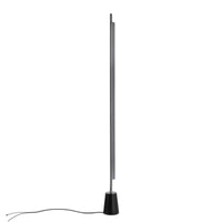 Luceplan Compendium Floor Lamp | All Square Lighting