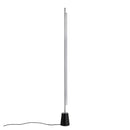 Luceplan Compendium Floor Lamp | All Square Lighting