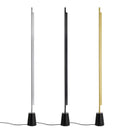 Luceplan Compendium Floor Lamp | All Square Lighting