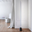 Luceplan Compendium Floor Lamp | All Square Lighting