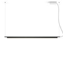 Luceplan Compendium Pendant Light | All Square Lighting