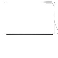Luceplan Compendium Pendant Light | All Square Lighting
