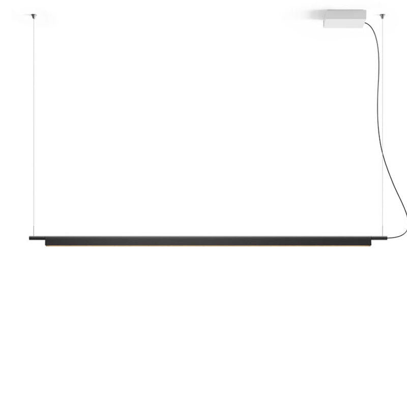 Compendium Pendant Light
