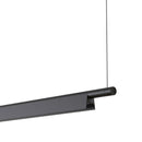 Luceplan Compendium Pendant Light | All Square Lighting