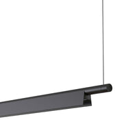 Luceplan Compendium Pendant Light | All Square Lighting