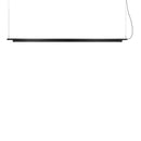 Luceplan Compendium Pendant Light | All Square Lighting