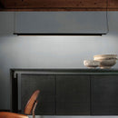 Luceplan Compendium Pendant Light | All Square Lighting