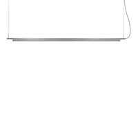 Luceplan Compendium Pendant Light | All Square Lighting