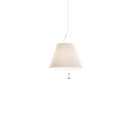 Luceplan Costanza Pendant Light | All Square Lighting