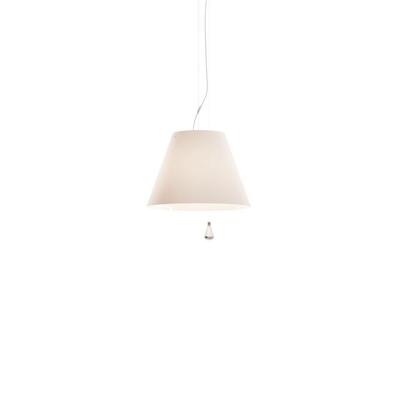 Luceplan Costanza Pendant Light | All Square Lighting