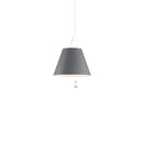 Luceplan Costanza Pendant Light | All Square Lighting
