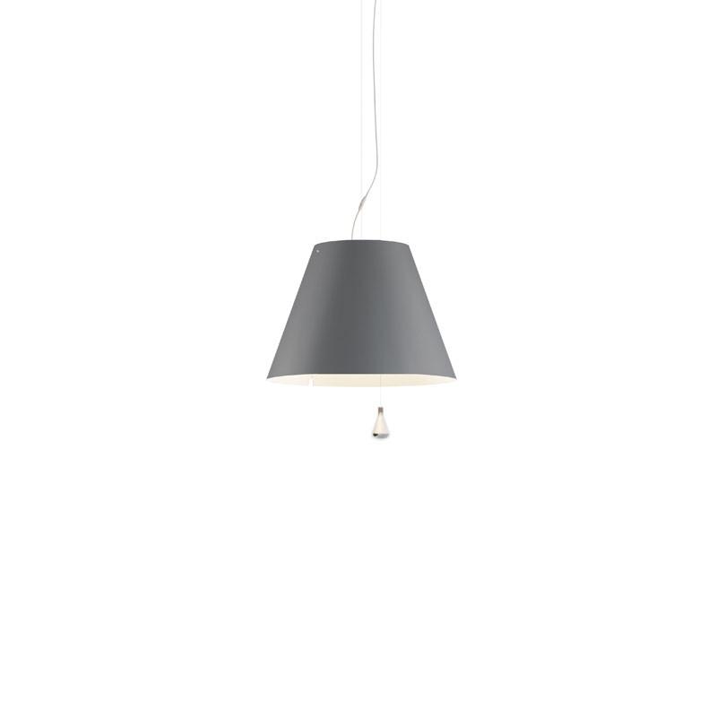 Luceplan Costanza Pendant Light | All Square Lighting