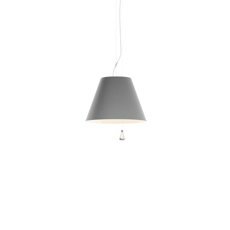 Luceplan Costanza Pendant Light | All Square Lighting