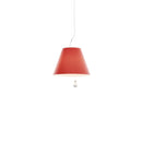 Luceplan Costanza Pendant Light | All Square Lighting
