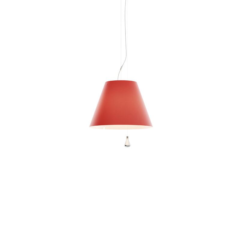 Luceplan Costanza Pendant Light | All Square Lighting