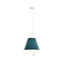 Luceplan Costanza Pendant Light | All Square Lighting