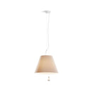 Luceplan Costanza Pendant Light | All Square Lighting