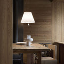 Luceplan Costanza Pendant Light | All Square Lighting