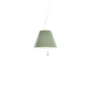 Luceplan Costanza Pendant Light | All Square Lighting