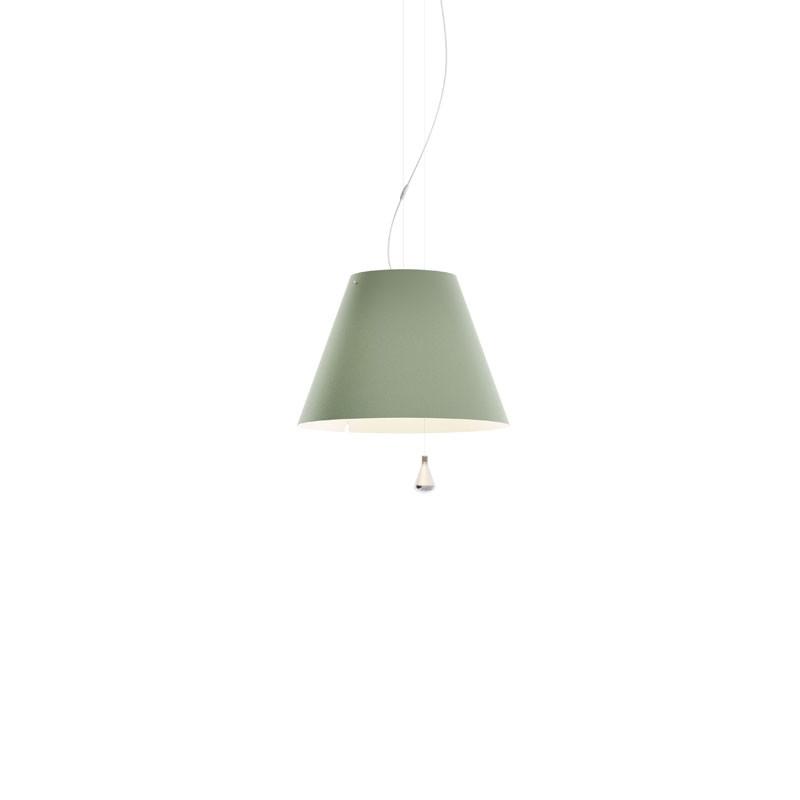 Costanza Pendant Light