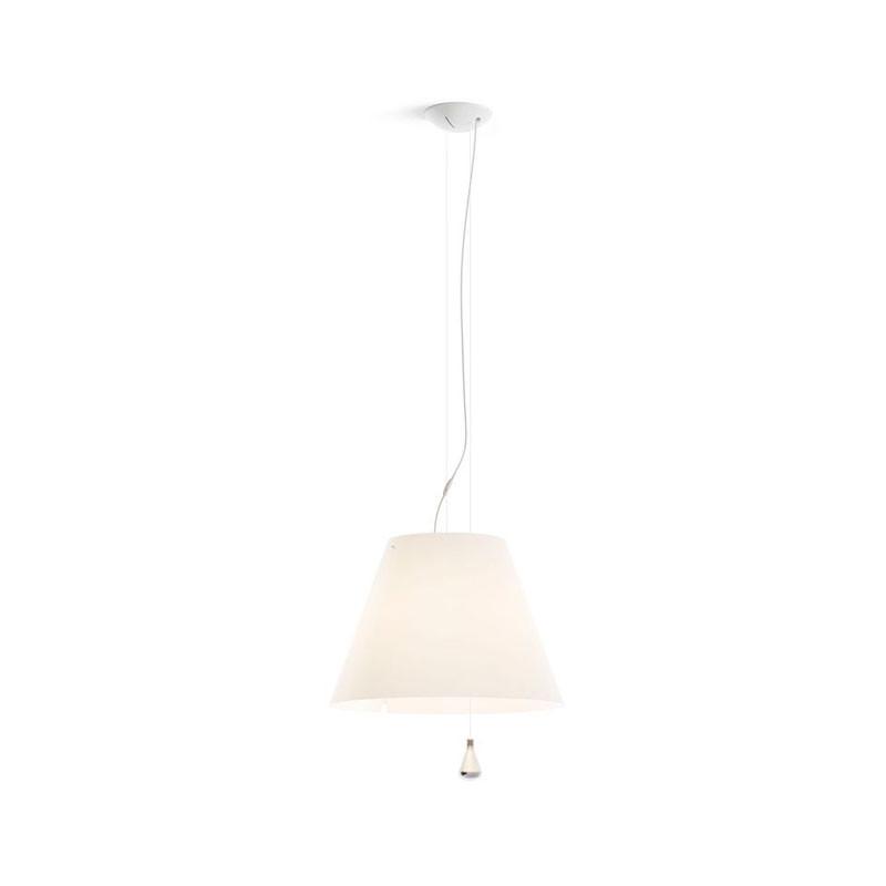 Luceplan Costanza Pendant Light | All Square Lighting