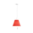 Luceplan Costanza Pendant Light | All Square Lighting